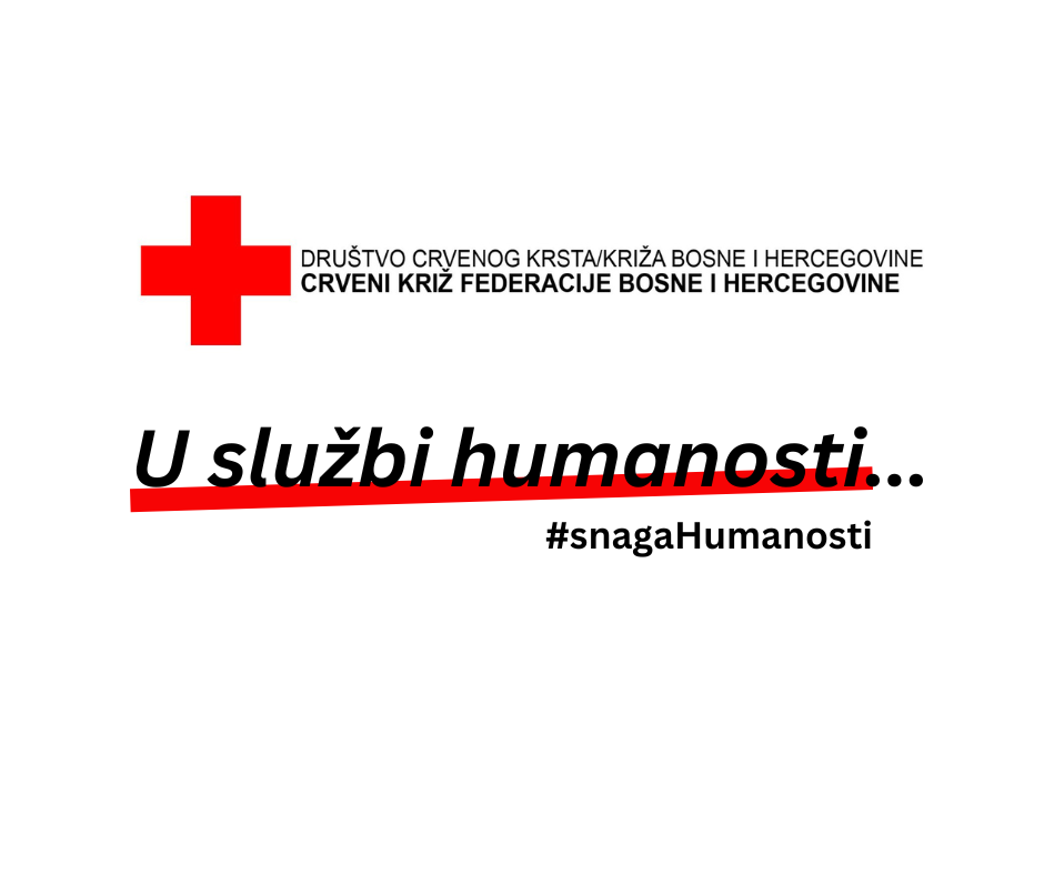 U Orašju 19. državno takmičenje ekipa podmlatka i omladine u pružanju prve pomoći